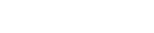 Public Service Mutual Provident Association