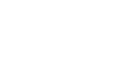 PSMPA